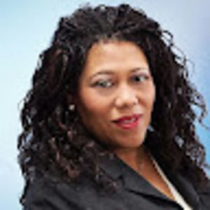 Meet your Posher, Paula